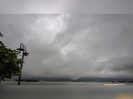 राजस्&zwj;थान में झमाझम बार&zwj;िश, &nbsp;झालावाड़ में 300 मिलीमीटर बरसात; IMD की नई भव&zwj;िष्&zwj;यवाणी&nbsp;