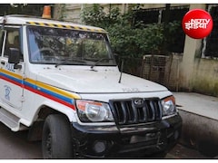 पुणे में धर्मांतरण के आरोप पर ब्रिटिश नागरिक के खिलाफ FIR, नए कानून के तहत पहला मामला दर्ज