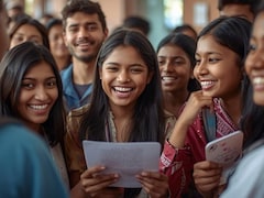 Azim Premji Scholarship 2026: Registration, Eligibility, Documents And Other Details