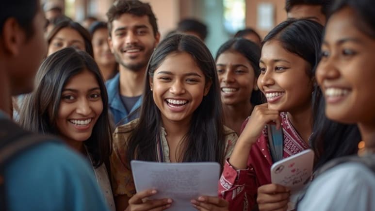 Azim Premji Scholarship 2026: Registration, Eligibility, Documents And Other Details