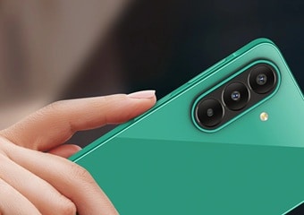 ₹25999 की शुरुआती कीमत में Samsung Galaxy F70 Pro 5G लॉन्च, मिलेंगे ऐसे गजब फीचर्स