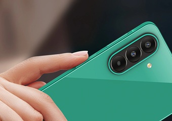 ₹25999 की शुरुआती कीमत में Samsung Galaxy F70 Pro 5G लॉन्च, मिलेंगे ऐसे गजब फीचर्स