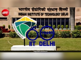 मम्मी मैं लूजर, जीना नहीं चाहता... IIT दिल्ली में सुसाइड करने वाले छात्र की मां ने बयां किया दर्द