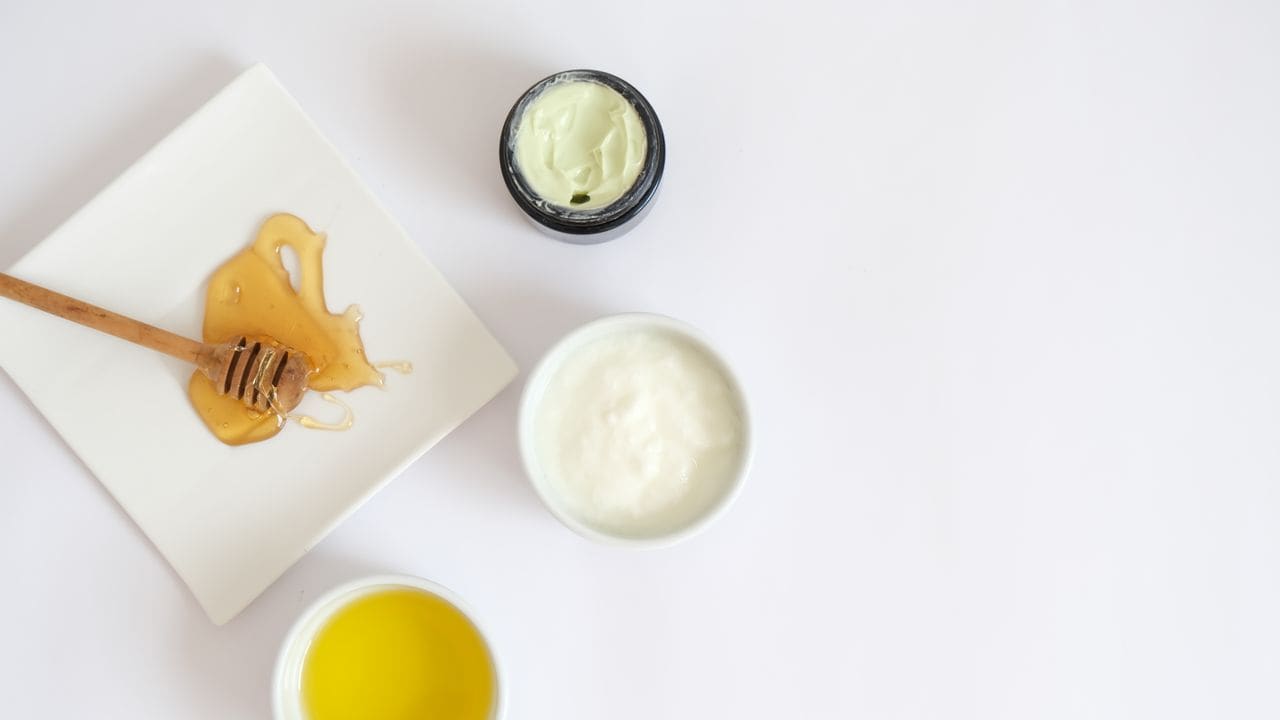 Skincare Ingredients Beginners Should Know