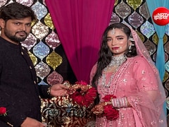 शादी से 8 दिन पहले मंगेतर ने तोड़ी सगाई, सदमा सहन नहीं कर सकी युवती ने छोड़ दी दुनिया  