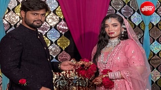 शादी से 8 दिन पहले मंगेतर ने तोड़ी सगाई, सदमा सहन नहीं कर सकी युवती ने छोड़ दी दुनिया