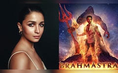 <i>Brahmastra 2</i> Script In The Works, Alia Bhatt To Have Extended Appearance