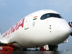Air India Phuket-Delhi Pilot May Lose Licence If Dope Test Is Positive: Pilots' Body Chief