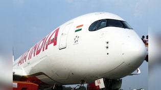 Air India Phuket-Delhi Pilot May Lose Licence If Dope Test Is Positive: Pilots' Body Chief