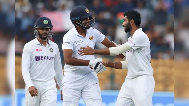 IND vs SL: याद है आपको 'ऑक्सीजन सिलेंडर वाला मैच'? सांस लेने में हो रही थी दिक्कत, खिलाड़ी कर रहे थे उल्टी