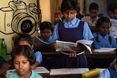 राजस्थान के सरकारी स्कूलों में बिन परमिशन वीडियो बनाया तो लगेगा पॉक्सो, CJP की आई प्रतिक्रिया