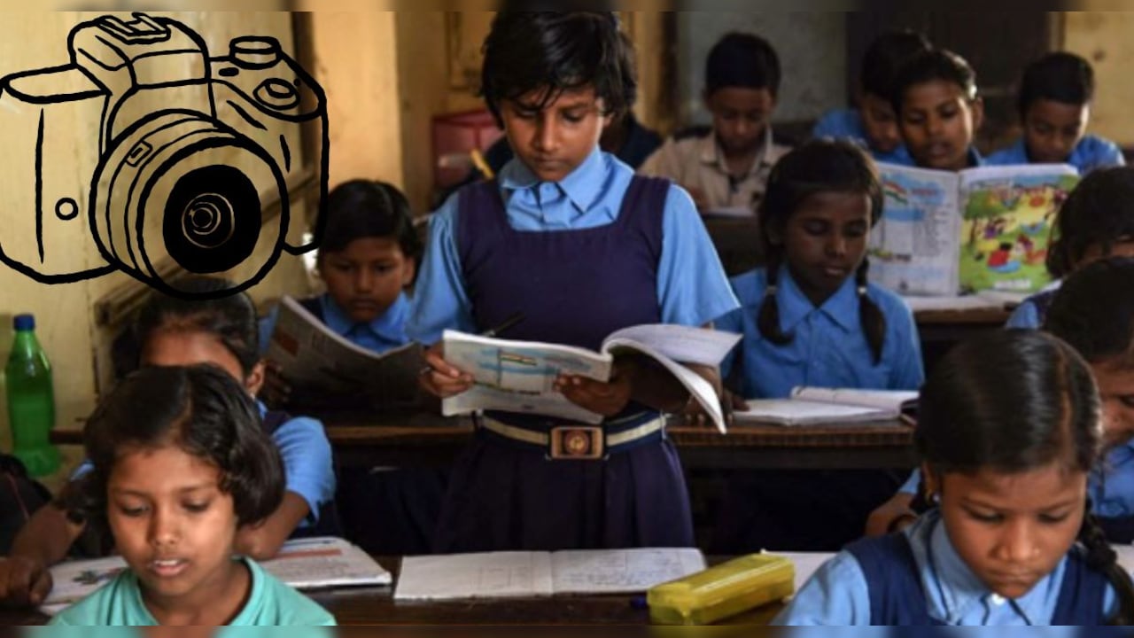 राजस्थान के सरकारी स्कूलों में बिन परमिशन वीडियो बनाया तो लगेगा पॉक्सो, CJP की आई प्रतिक्रिया