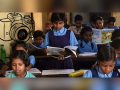 राजस्‍थान के सरकारी स्‍कूलों में बाहरी व्यक्तियों की एंट्री पर रोक, न‍ियम तोड़ने पर होगा POCSO का केस 