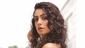 'Overwhelming': Manasi Parekh On Escape From Flood-Hit Tibet