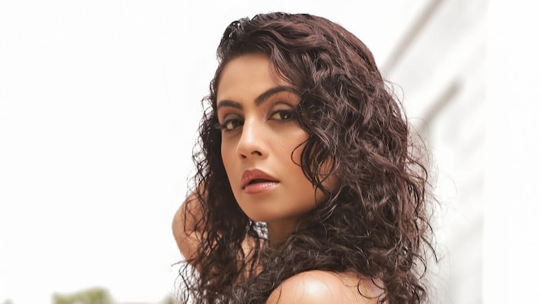 'The Last 3-4 Days Have Been Overwhelming': Manasi Parekh On Escape From Flood-Hit Tibet