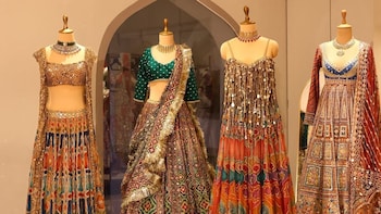 Purple Style Labs IPO: Pernia's Pop-Up Shop Parent Plans Rs 660-Crore Issue In August