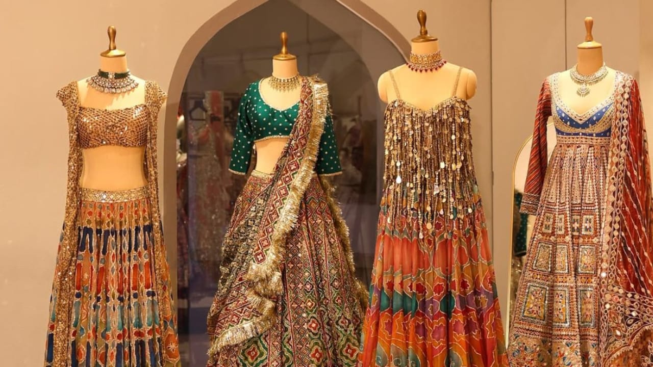 Purple Style Labs IPO: Pernia's Pop-Up Shop Parent Plans Rs 660-Crore Issue In August