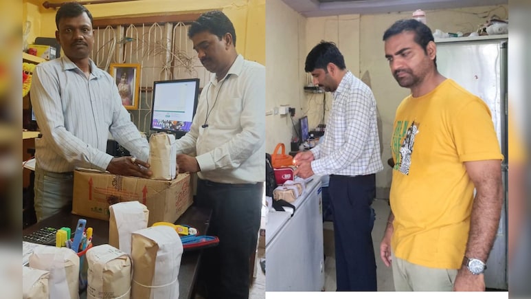 MP: घी में &lsquo;महामिलावट&rsquo;! जांच में 16 ब्रांड हुए फेल; कहीं आप भी तो नहीं खा रहे नकली घी? देखें पूरी लिस्ट