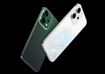 ₹2250 सस्ती कीमत पर मिल रहा 6000mAh बैटरी वाला Oppo स्मार्टफोन, ये है पूरा ऑफर