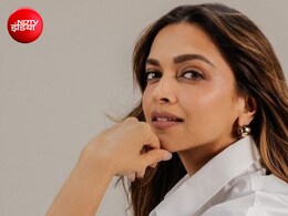 दीपिका पादुकोण ने क्यों छोड़ी प्रभास की &lsquo;स्पिरिट&rsquo;? कहानी में आया नया ट्विस्ट, संदीप रेड्डी वांगा से सिर्फ एक बार हुई थी मुलाकात