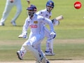 IND vs SL: दूसरे टेस्ट में किस कॉम्बिनेशन के साथ उतरेगा श्रीलंका? कप्तान ने प्लेइंग XI पर दिया अपडेट