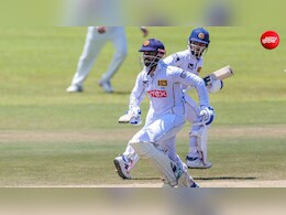 IND vs SL: दूसरे टेस्ट में किस कॉम्बिनेशन के साथ उतरेगा श्रीलंका? कप्तान ने प्लेइंग XI पर दिया अपडेट