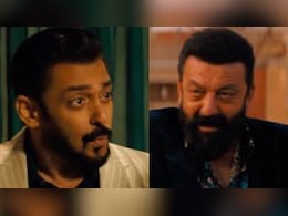 <i>7 Dogs</i> Trailer: Salman Khan And Sanjay Dutt Add Desi Swag To International Actioner