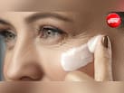 लौंग और कॉफी को मिलाकर घर पर बनाएं Anti Ageing फेस पैक, झुर्रियां होंगी कम, ग्लो करेगा चेहरा