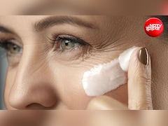 लौंग और कॉफी को मिलाकर घर पर बनाएं Anti Ageing फेस पैक, झुर्रियां होंगी कम, ग्लो करेगा चेहरा