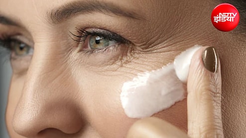 लौंग और कॉफी को मिलाकर घर पर बनाएं Anti Ageing फेस पैक, झुर्रियां होंगी कम, ग्लो करेगा चेहरा