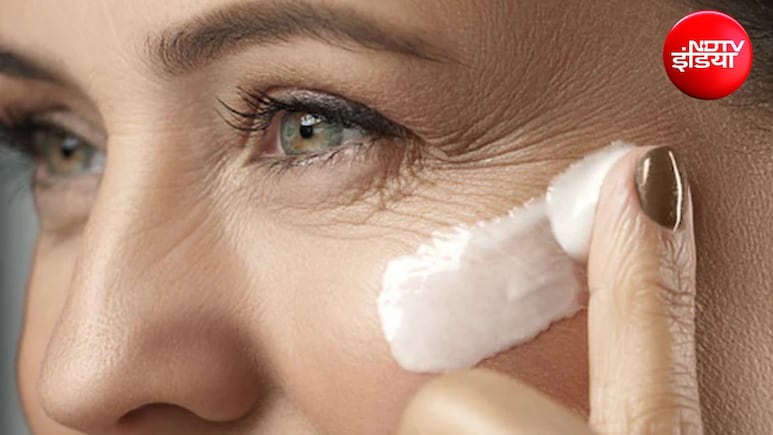 लौंग और कॉफी को मिलाकर घर पर बनाएं Anti Ageing फेस पैक, झुर्रियां होंगी कम, ग्लो करेगा चेहरा