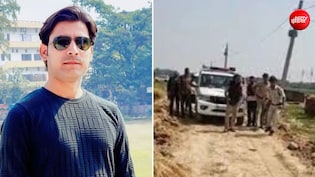 भरत तिवारी एनकाउंटर केस में SDM समेत 11 अधिकारी हाजिर हों! अदालत ने जारी किया गैर-जमानती वॉरंट