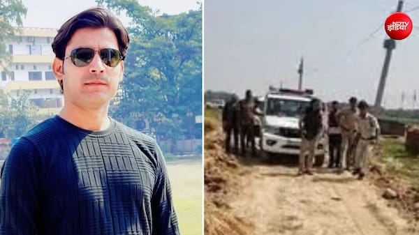 भरत तिवारी एनकाउंटर केस में SDM समेत 11 अधिकारी हाजिर हों! अदालत ने जारी किया गैर-जमानती वॉरंट