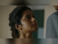 OTT पर रिलीज के साथ छाई यह रिवेंज ड्रामा सीरीज, पुरानी मोहब्बत से नए अंदाज में हिसाब पूरा करेंगे DM कुलदीप