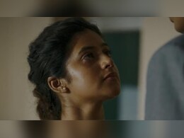 OTT पर रिलीज के साथ छाई यह रिवेंज ड्रामा सीरीज, पुरानी मोहब्बत से नए अंदाज में हिसाब पूरा करेंगे DM कुलदीप