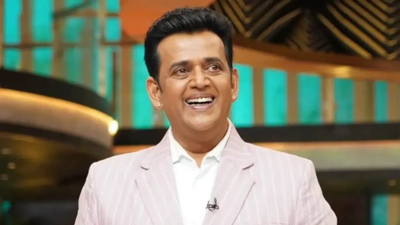 रवि किशन ने वायरल मीम्स पर दिया रिएक्शन, कहा- अच्छी इमेज पैसे से ज्यादा कीमती है