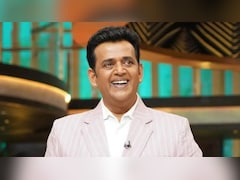 रवि किशन ने वायरल मीम्स पर दिया रिएक्शन, कहा- अच्छी इमेज पैसे से ज्यादा कीमती है