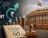 FDI Reset: Proposals Up To Rs 15,000 Crore May Bypass CCEA Approval, Sources Say