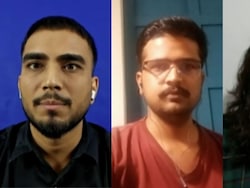 How 3 People Across Borders Turned Partition Memories Into Window Of Empathy