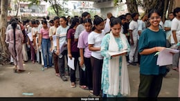Haryana NEET UG Counselling 2026: Round 1 Registration Starts From Today, Check Schedule