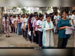Haryana NEET UG Counselling 2026: Round 1 Registration Starts From Today, Check Schedule