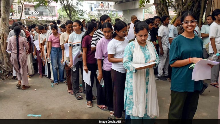 Haryana NEET UG Counselling 2026: Round 1 Registration Starts From Today, Check Schedule