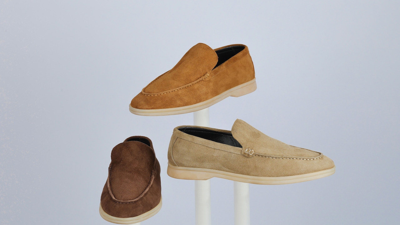 How To Make Slippery Shoes Safer: 10 Fixes For Smooth, Worn Or Dusty Soles How To Make Slippery Shoes Safer: 10 Fixes For Smooth, Worn Or Dusty Soles
