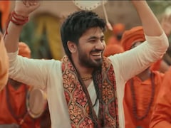 कावड़ यात्रा का हरियाणवी गाना, यूट्यूब पर 157 मिलियन से ज्यादा व्यूज, गली-मोहल्लों-सड़कों पर गूंज रहा ये देसी गीत