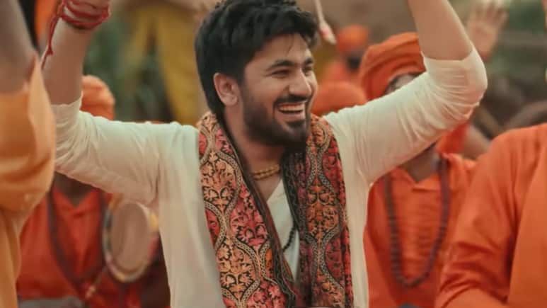 कांवड़ यात्रा का हरियाणवी गाना, यूट्यूब पर 157 मिलियन से ज्यादा व्यू, गली-मोहल्लों-सड़कों पर गूंज रहा देसी गीत