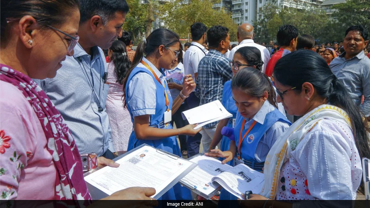 HPBOSE Releases Supplementary Answer Keys for Class 10 and 12; Objections Due August 17