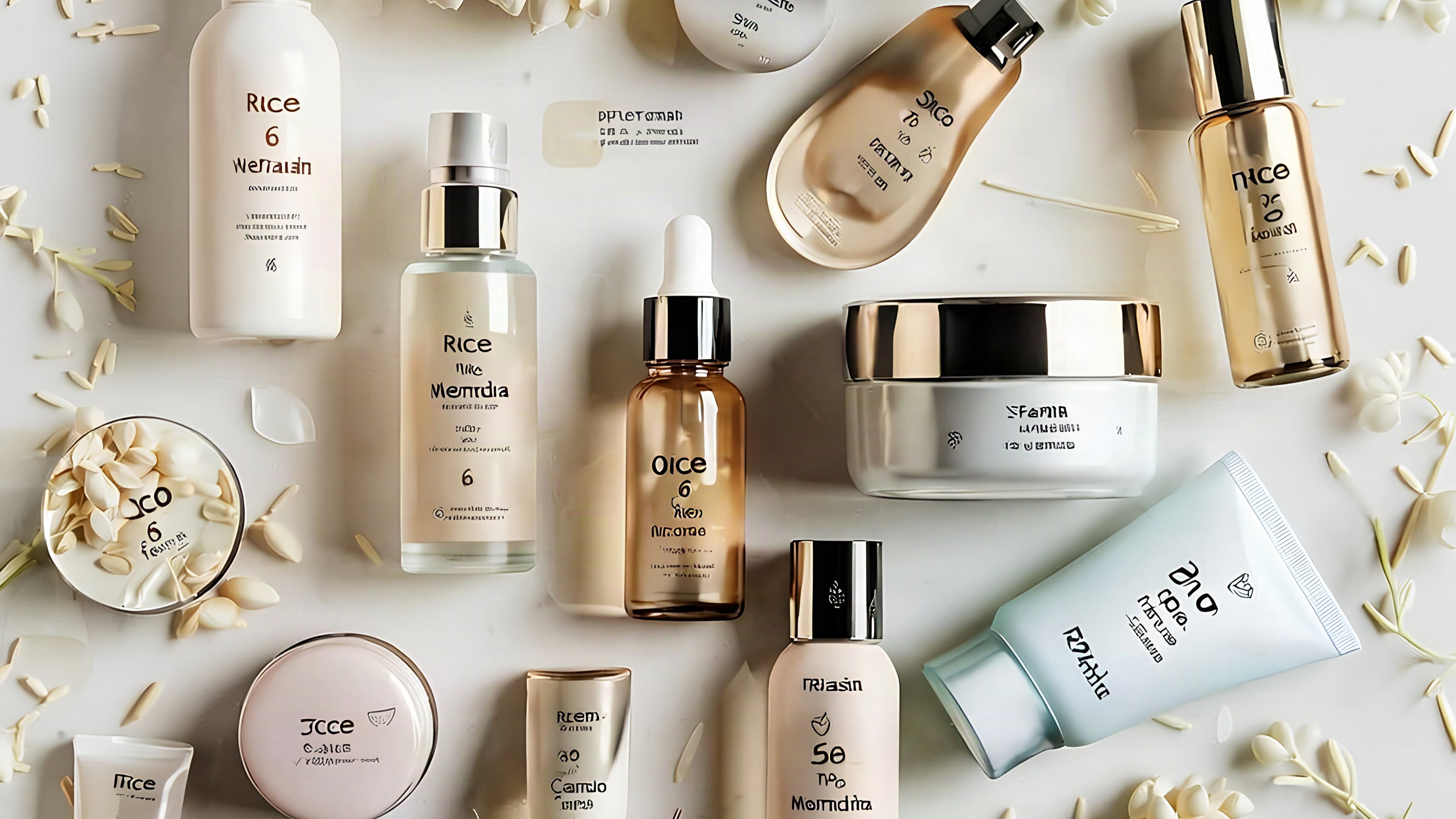 Which Skincare Products Are Safer To Stock Up On? Which Skincare Products Are Safer To Stock Up On?