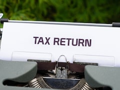 Filing ITR With GST Registration? Check Turnover, GST And ITR Form Before Submitting