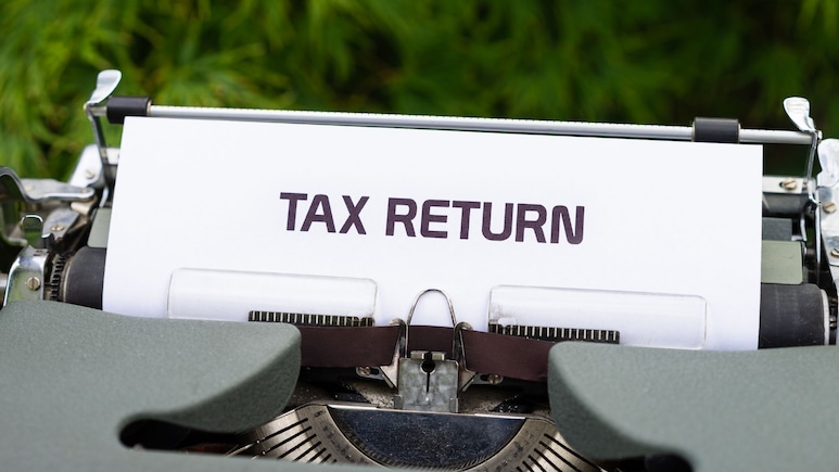 Filing ITR With GST Registration? Check Turnover, GST And ITR Form Before Submitting
