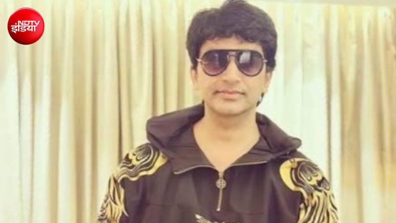 पिता के निधन से टूटे ये सिंगर, अब उनकी याद में बनाएंगे गाना, अमिताभ बच्चन की फिल्म में भी दे चुके हैं आवाज
